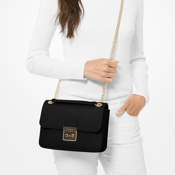 Michael Kors Handbags - Michael Kors Crossbody